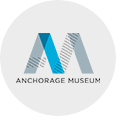 anchorage_logo